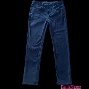 Banana Republic Office Pants Men 34x34